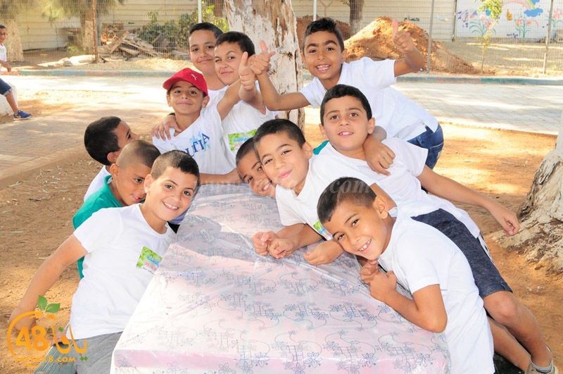 huda school se7a week (20).JPG